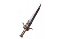 Lakishu's Blade [PC Standard - SC]