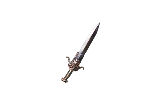 Lakishu's Blade [PC Standard - SC]