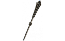 Tremor Rod 6L [PC Standard - SC]