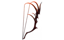 Xoph's Nurture 6L [PC Standard - SC]