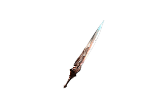 Replica Dreamfeather [PC Standard - SC]