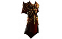 Bloodbond [PC Sentinel - SC]