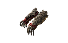 Wyrmsign [PC Sentinel - SC]