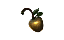 The Eternal Apple [PC Sentinel - SC]