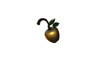 The Eternal Apple [PC Sentinel - SC]