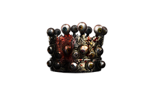 Crown of Eyes [PC Sentinel - SC]