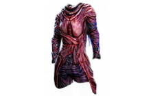 Doedre's Skin [PC Sentinel - SC]