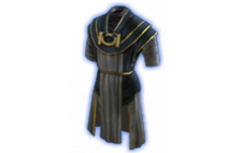 Garb of the Ephemeral [PC Sentinel - SC]