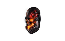 The Formless Inferno [PC Sentinel - SC]