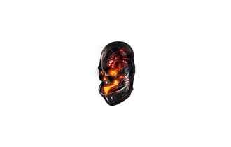 The Formless Inferno [PC Sentinel - SC]