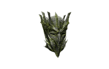 Crown of the Tyrant [PC Sentinel - SC]