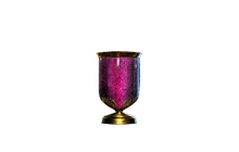 The Overflowing Chalice [PC Sentinel - SC]