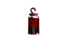 The Writhing Jar [PC Sentinel - SC]