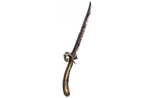 Widowmaker [PC Sentinel - SC]