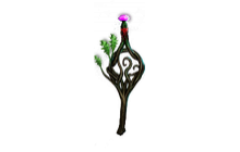 Lifesprig [PC Sentinel - SC]