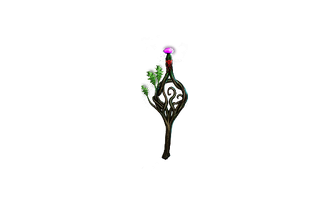 Lifesprig [PC Sentinel - SC]