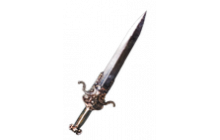 Lakishu's Blade [PC Sentinel - SC]