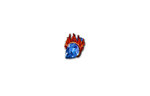 Vaal Righteous Fire L20 Q20% [PC Standard - SC]