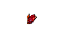 Vaal Molten Shell L21 Q23% [PC Standard - SC]