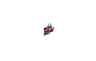 Vaal Impurity of Lightning L21 Q23% [PC Standard - SC]