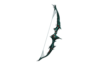 Doomfletch's Prism [PC Standard - SC]