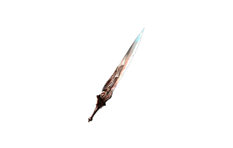 Dreamfeather [PC Sentinel - SC]