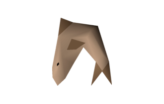 Shark x5,000 [OSRS Item]