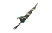 Dragon Hunter Lance [OSRS Item]