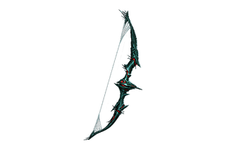 Doomfletch's Prism 6L [PC Standard - SC]