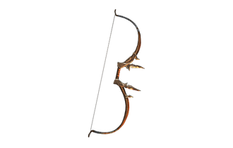 Chin Sol 6L [PC Sentinel - SC]