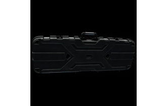 EfT Weapon Case [Account Share (Lv15 required)]