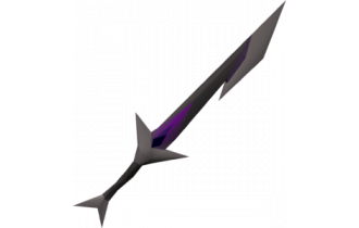 Voidwaker [OSRS Item]