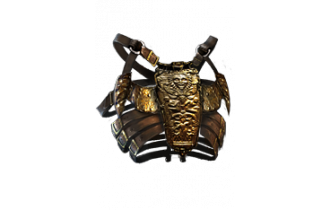 Briskwrap 6L [POE Items]