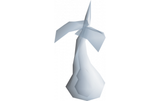 Crystal Tool Seed [OSRS Item]