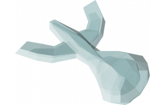 Enhanced Crystal Weapon Seed [OSRS Item]