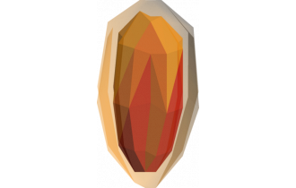 Zenyte Shard [OSRS Item]