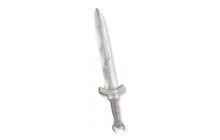 Mythical Sword Ethereal [Swords]