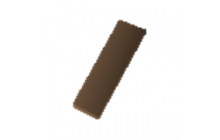 Mahogany Plank x1,000 (GIM) [OSRS GIM Item]