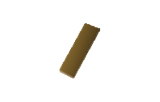 Teak Plank x2,000 (GIM) [OSRS GIM Item]