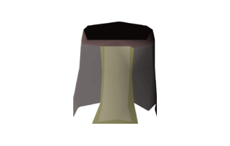 Bandos Tassets (GIM) [OSRS GIM Item]