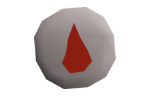 Blood Rune x10,000 (GIM) [OSRS GIM Item]