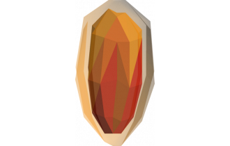 Zenyte Shard (GIM) [OSRS GIM Item]