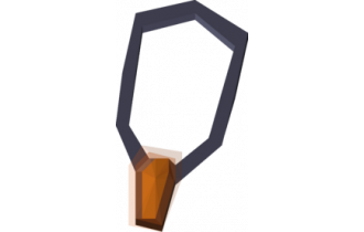 Amulet of Torture (GIM) [OSRS GIM Item]