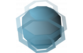 Harmonised Orb (GIM) [OSRS GIM Item]