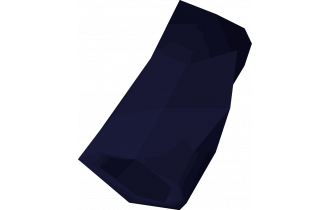 Onyx Bracelet [OSRS Item]