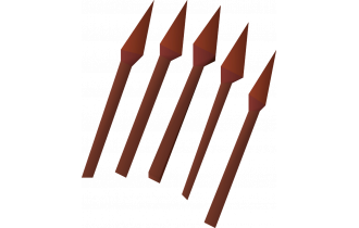 Dragon Bolts (unf) x5,000 [OSRS Item]