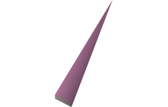 Amethyst Dart Tip x10,000 [OSRS Item]