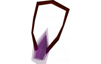 Occult Necklace (GIM) [OSRS GIM Item]