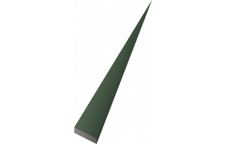 Adamant Dart Tip x20,000 [OSRS Item]