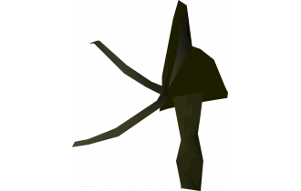 Verac's Brassard [OSRS Item]